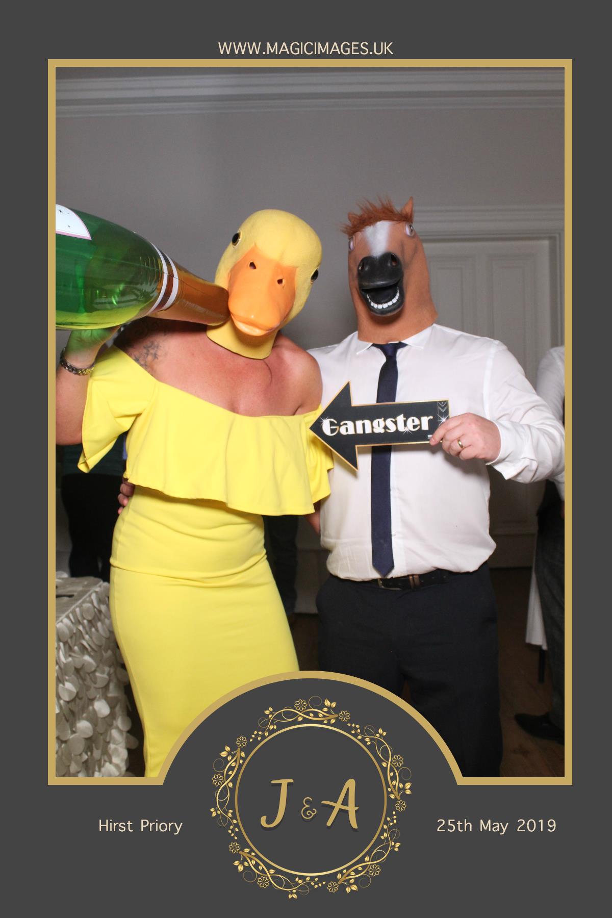 Jamie & Amy's wedding   | View more photos from the event at gallery.magicimages.uk/u/MagicImages/Jamie-Amys-wedding